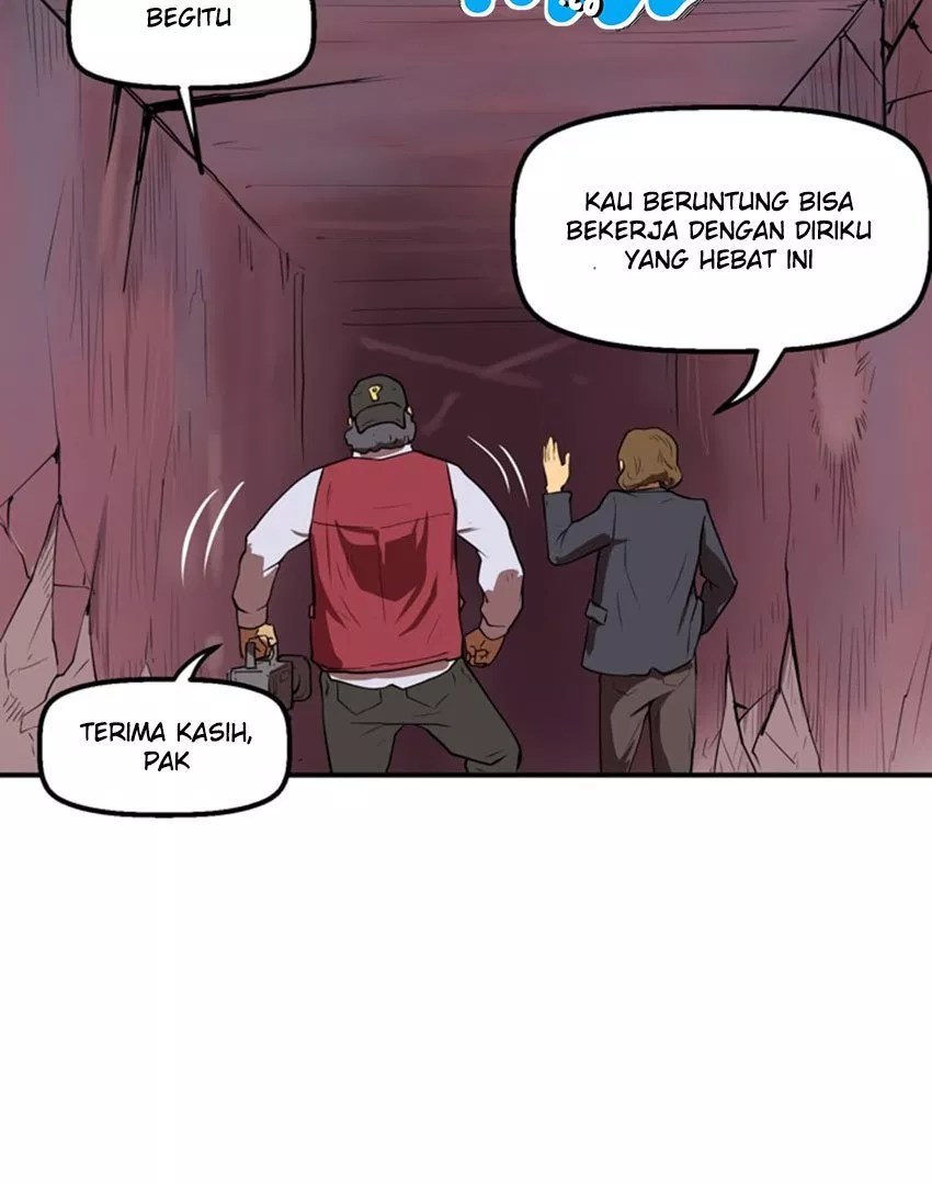 Raid Chapter 05 Gambar 56