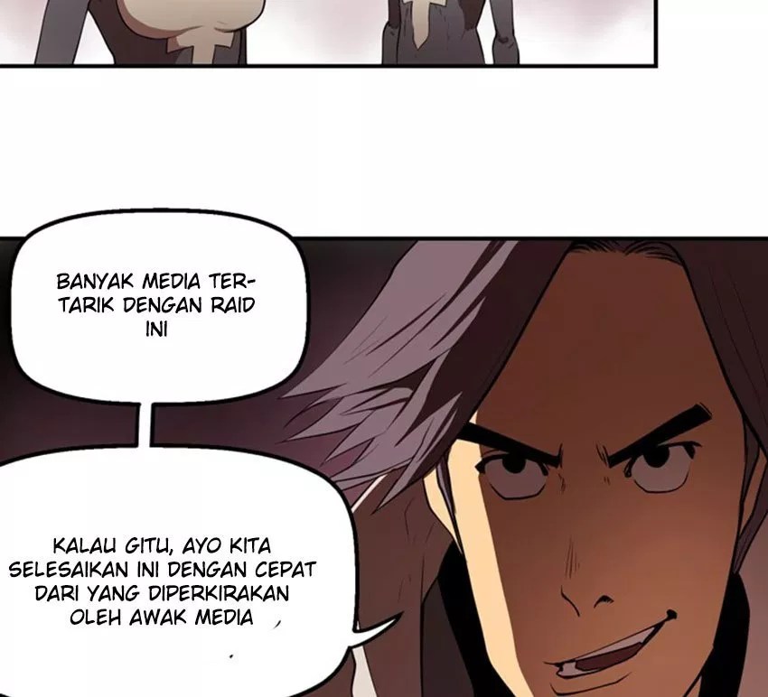 Raid Chapter 05 Gambar 62