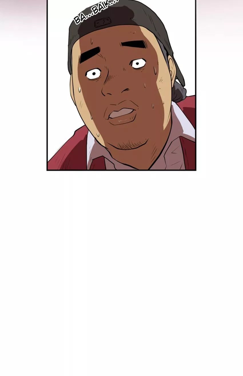 Raid Chapter 05 Gambar 72