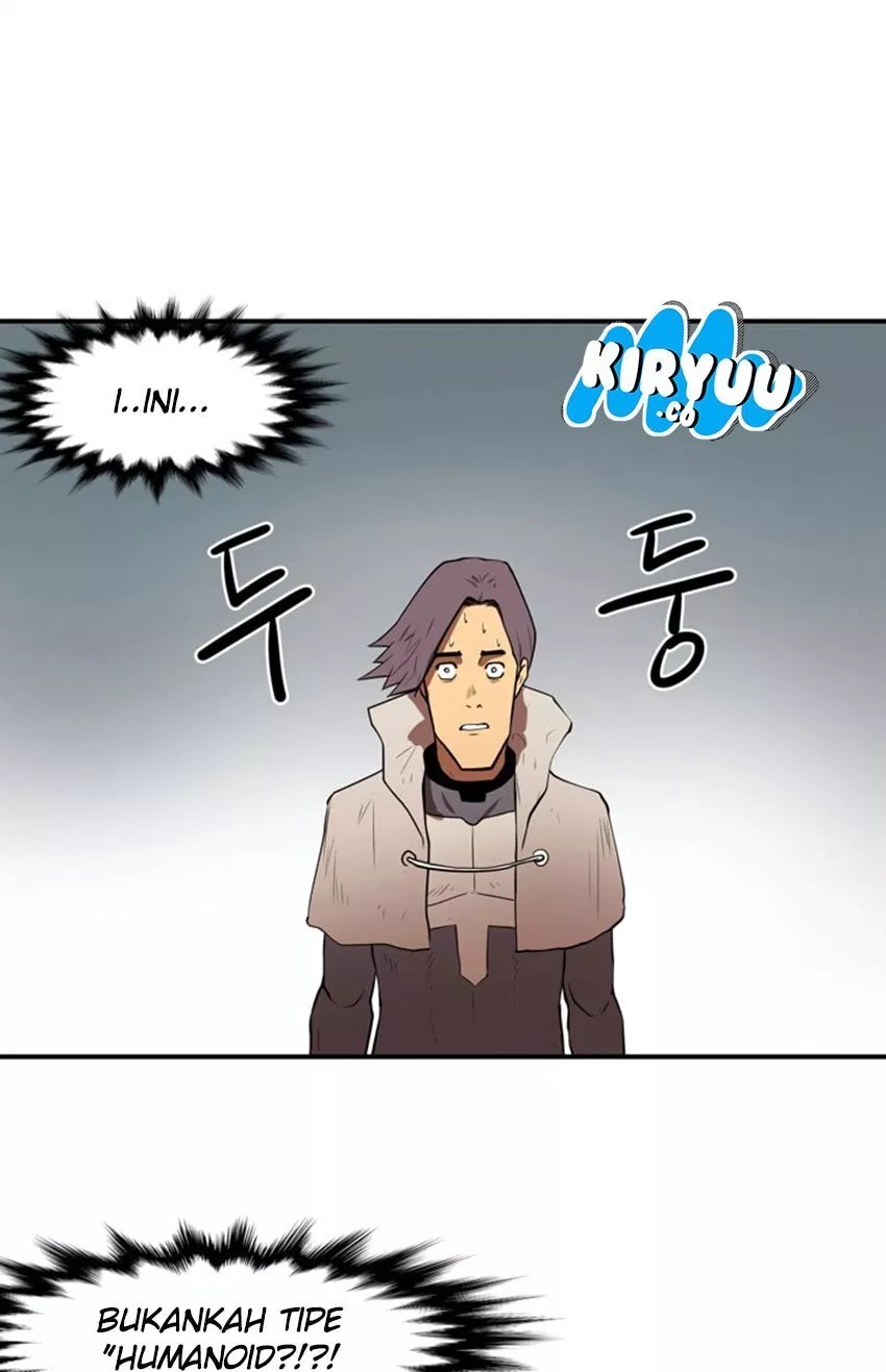 Raid Chapter 05 Gambar 73