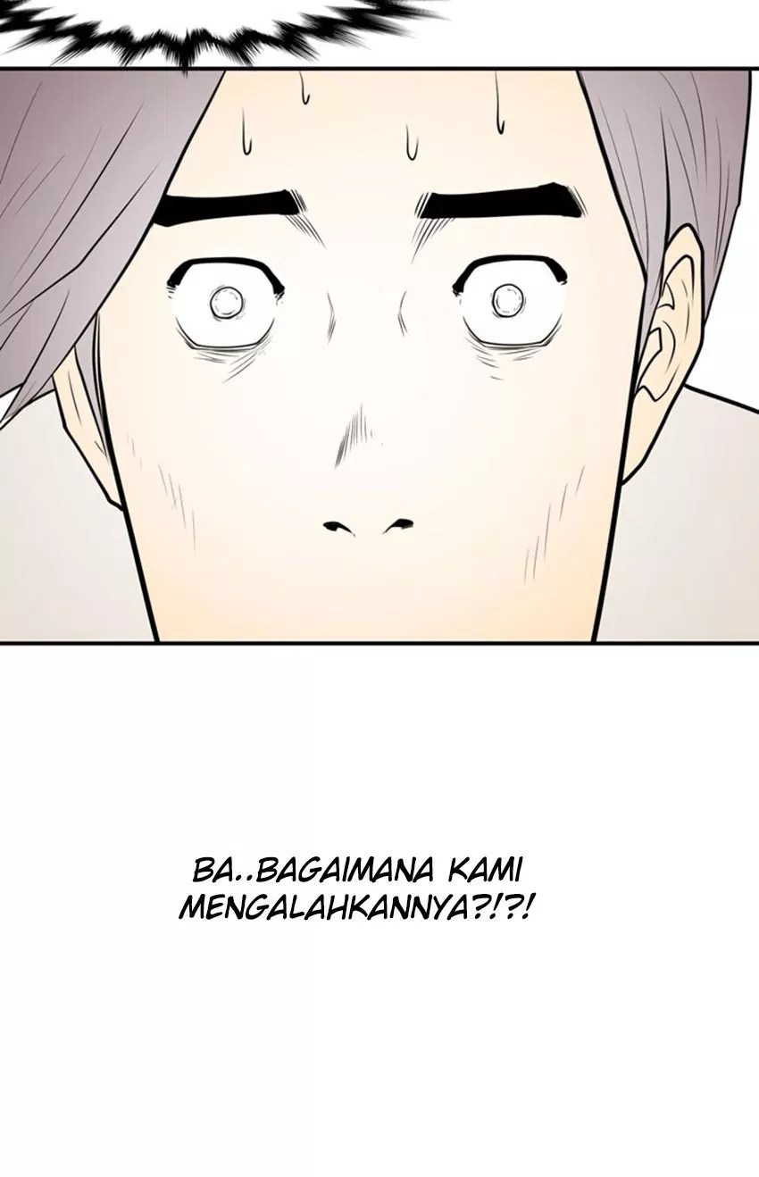 Raid Chapter 05 Gambar 74