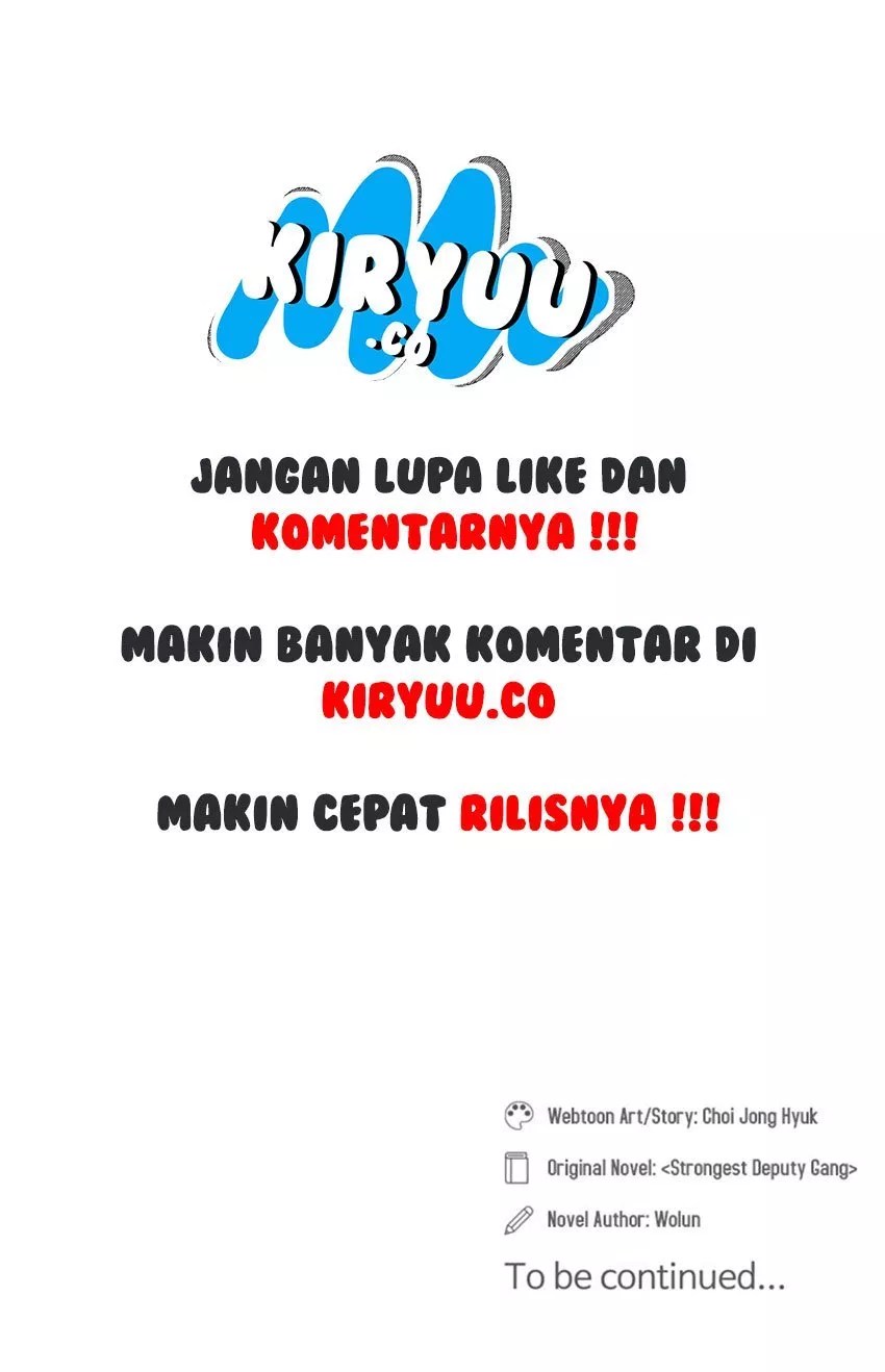Raid Chapter 05 Gambar 75