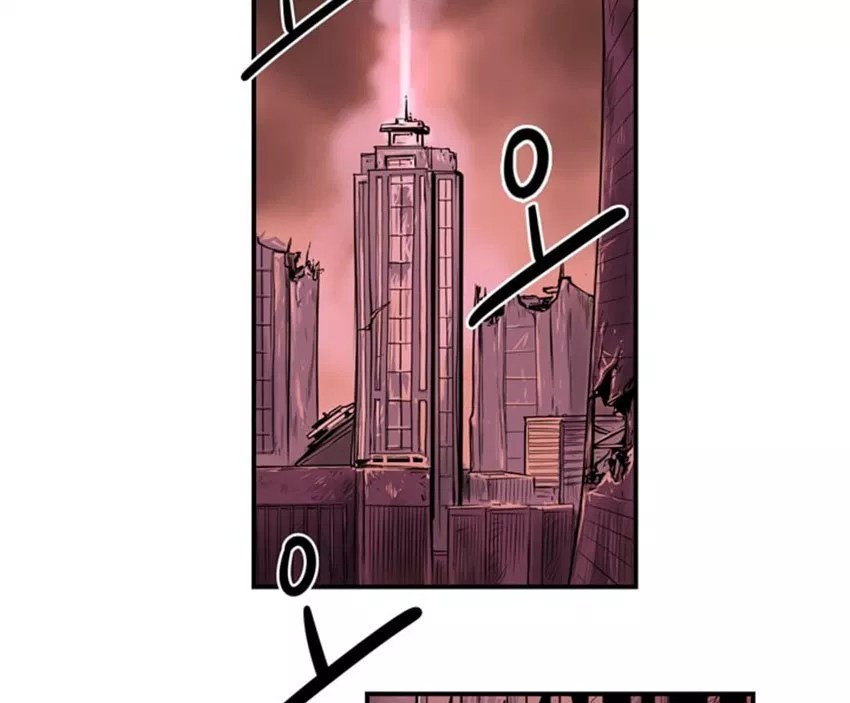 Raid Chapter 05 Gambar 8
