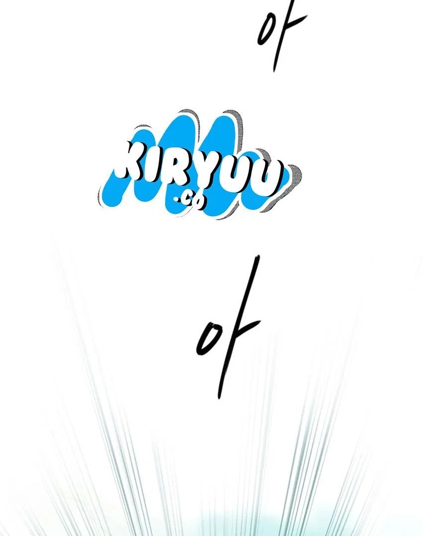 Raid Chapter 03 Gambar 10