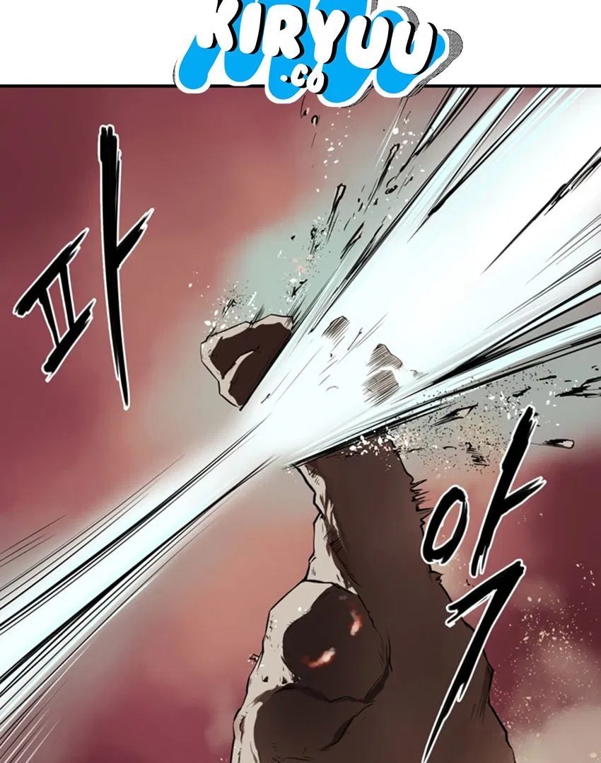 Raid Chapter 03 Gambar 13