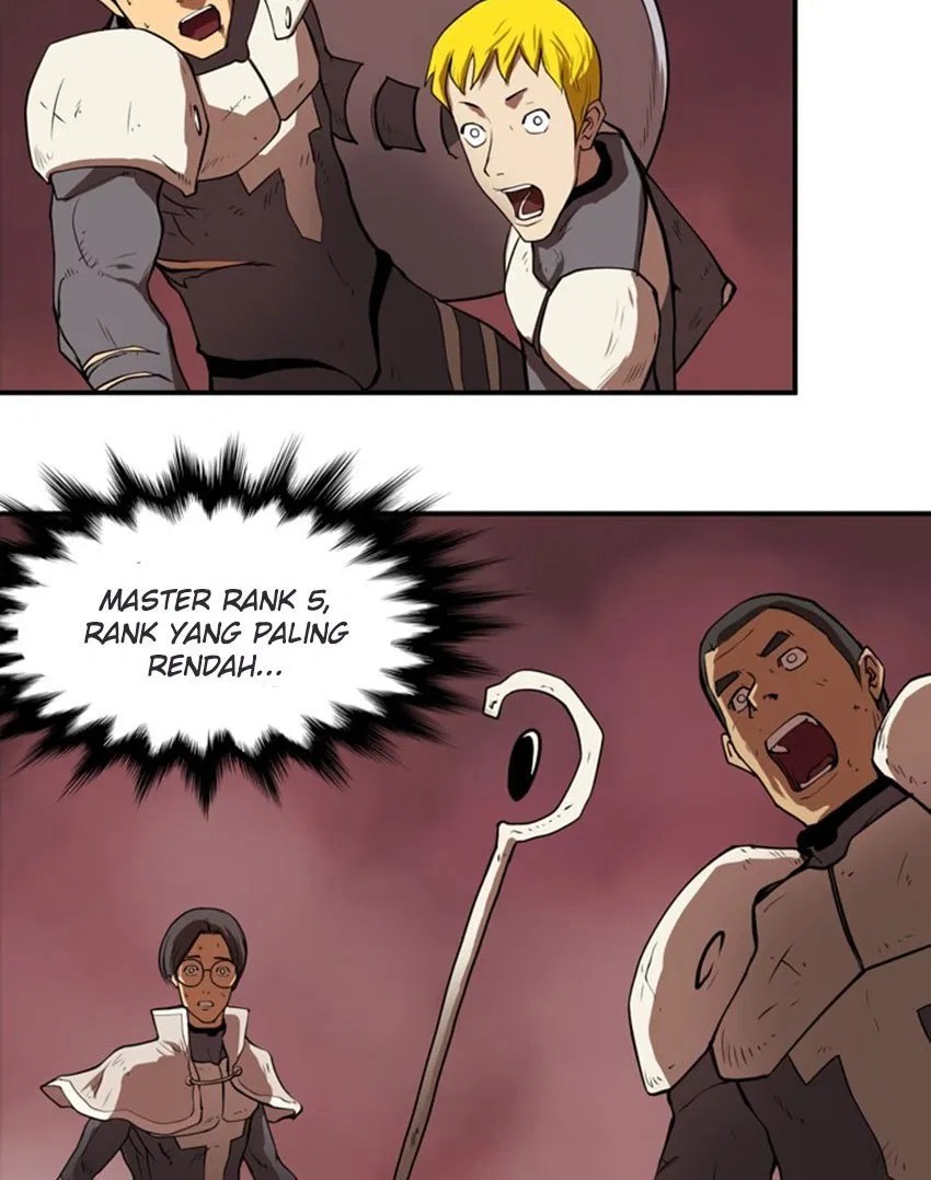 Raid Chapter 03 Gambar 15