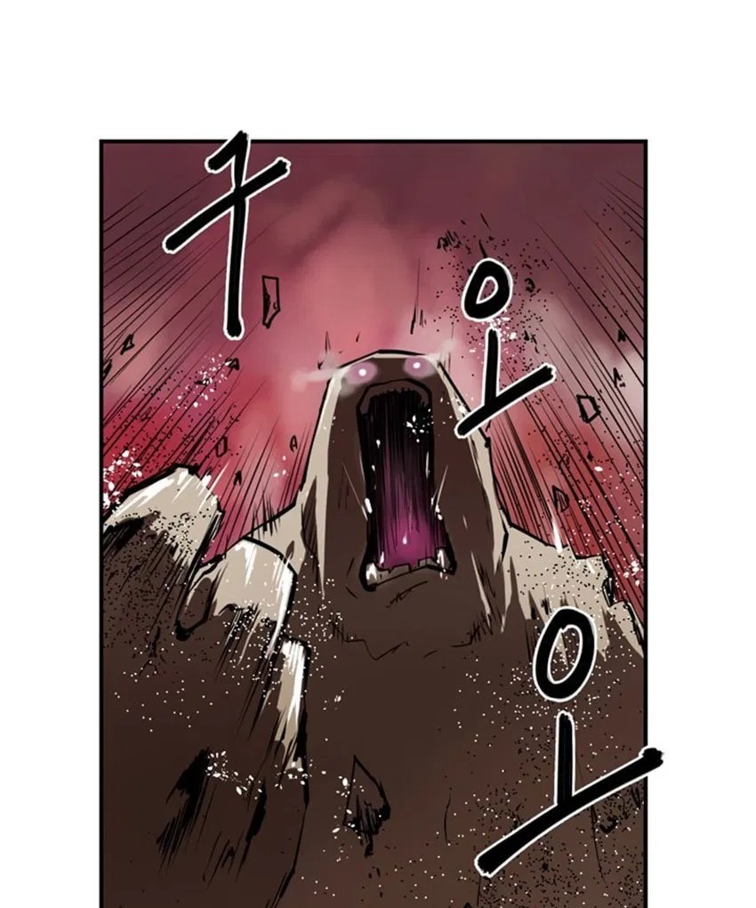 Raid Chapter 03 Gambar 17