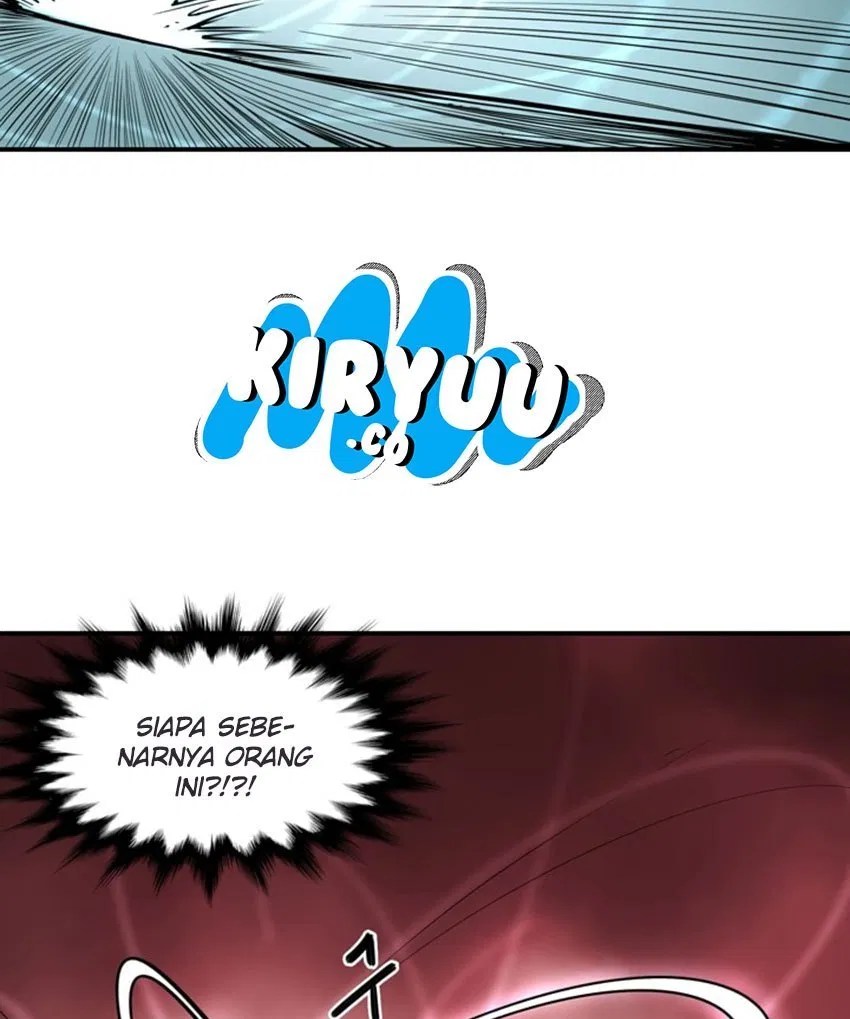 Raid Chapter 03 Gambar 20