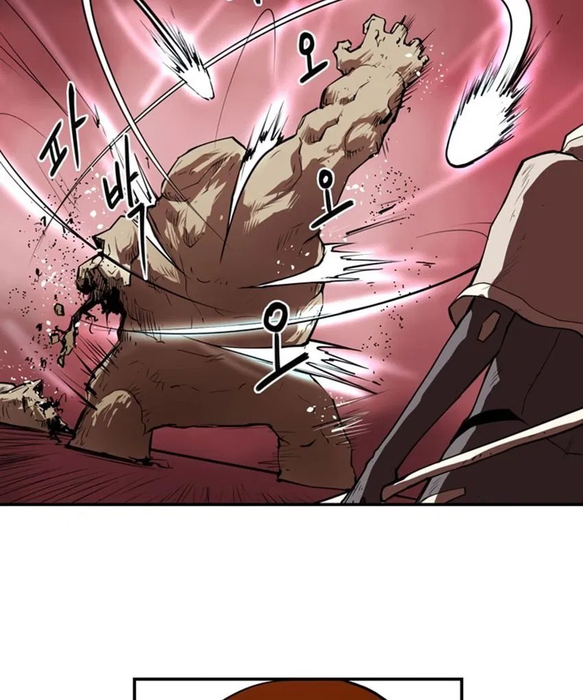 Raid Chapter 03 Gambar 21