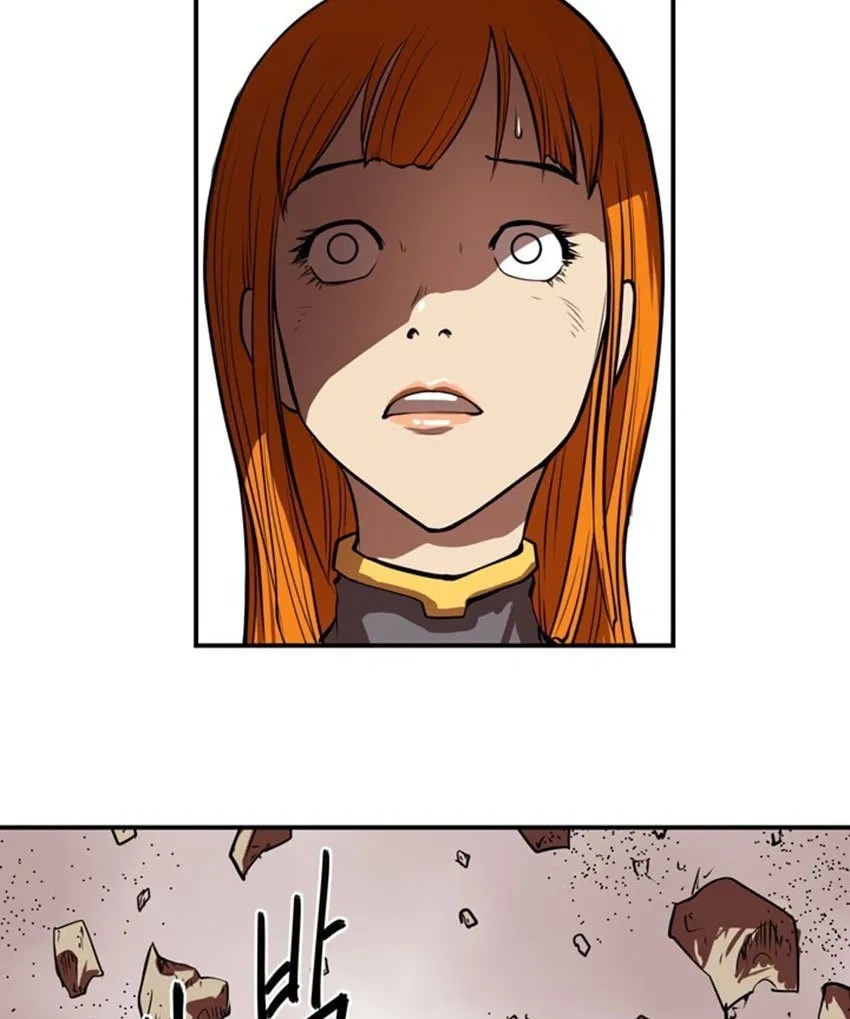Raid Chapter 03 Gambar 22