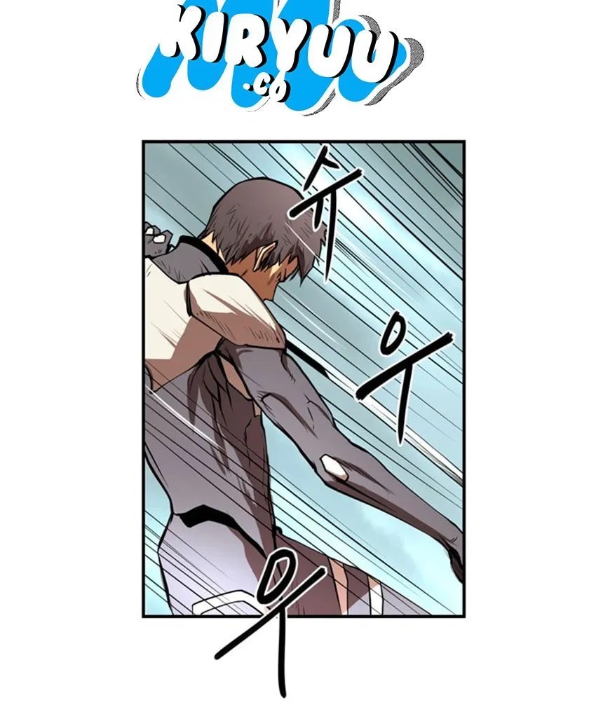 Raid Chapter 03 Gambar 24