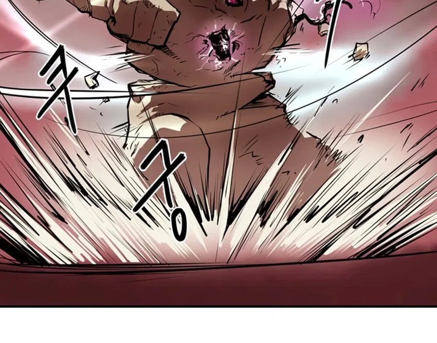 Raid Chapter 03 Gambar 27