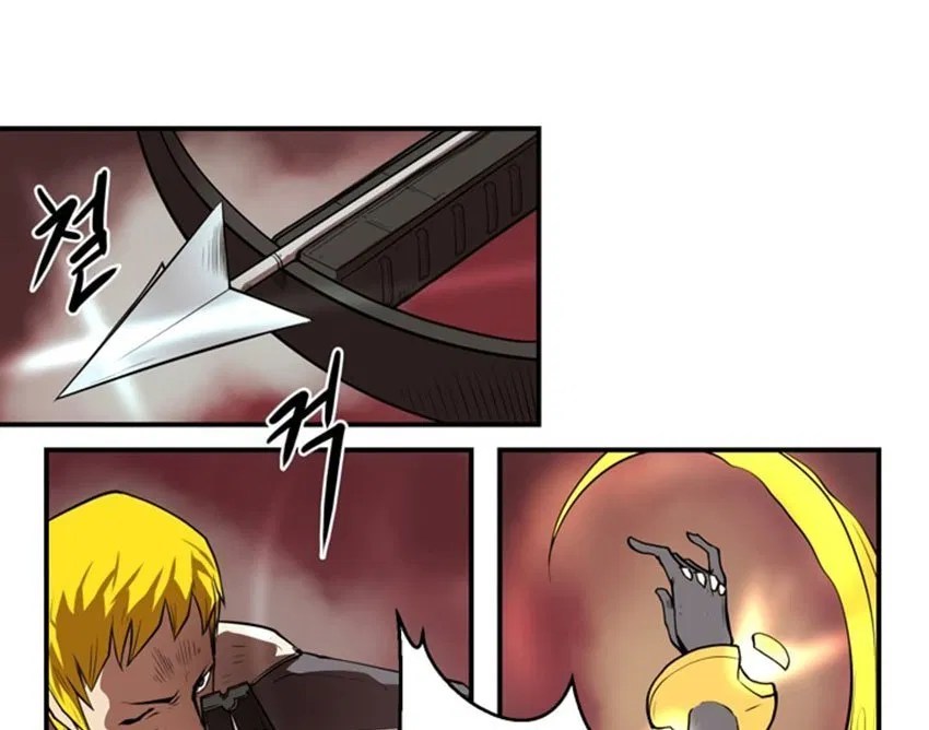 Raid Chapter 03 Gambar 28