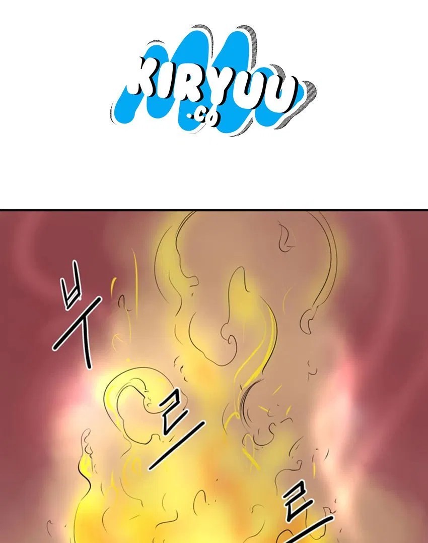 Raid Chapter 03 Gambar 35