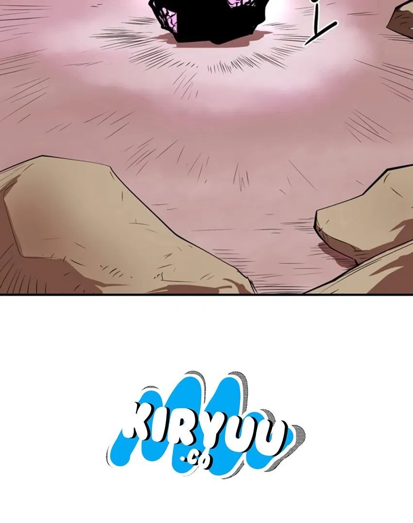 Raid Chapter 03 Gambar 37