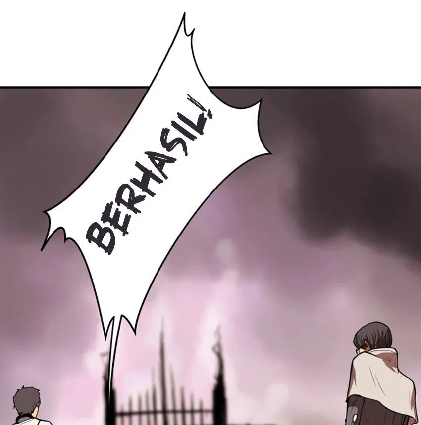 Raid Chapter 03 Gambar 39