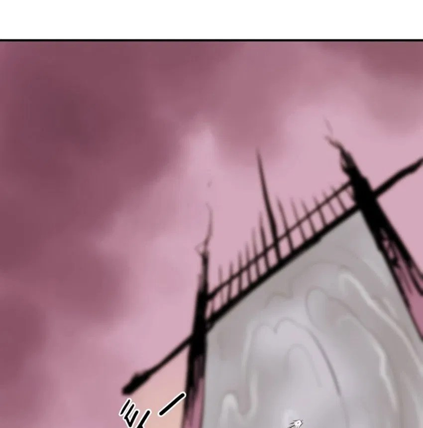 Raid Chapter 03 Gambar 44