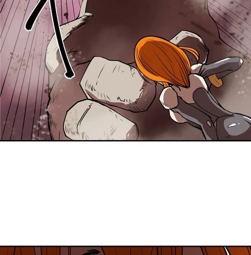 Raid Chapter 03 Gambar 5