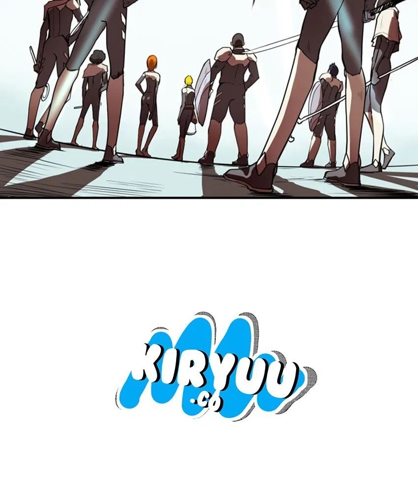 Raid Chapter 03 Gambar 50