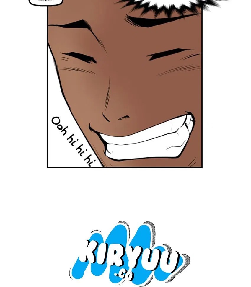 Raid Chapter 03 Gambar 53