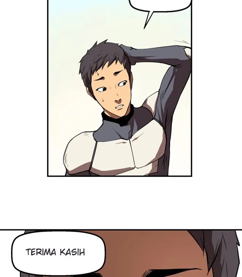 Raid Chapter 03 Gambar 57