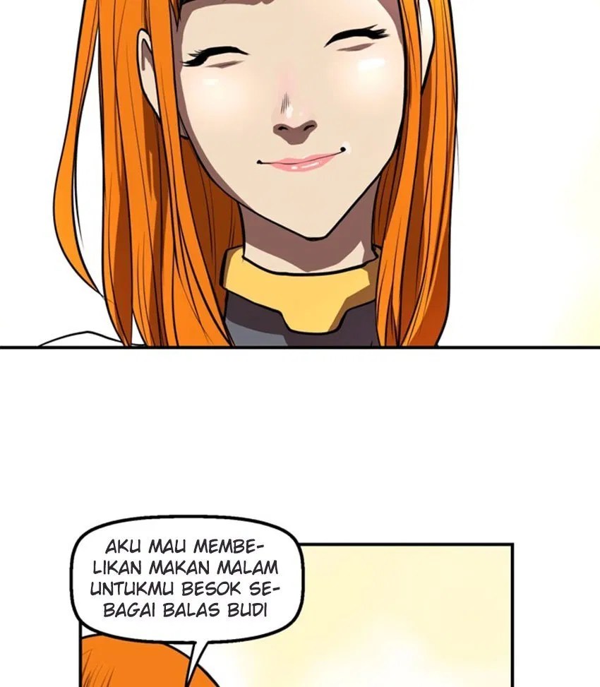 Raid Chapter 03 Gambar 59