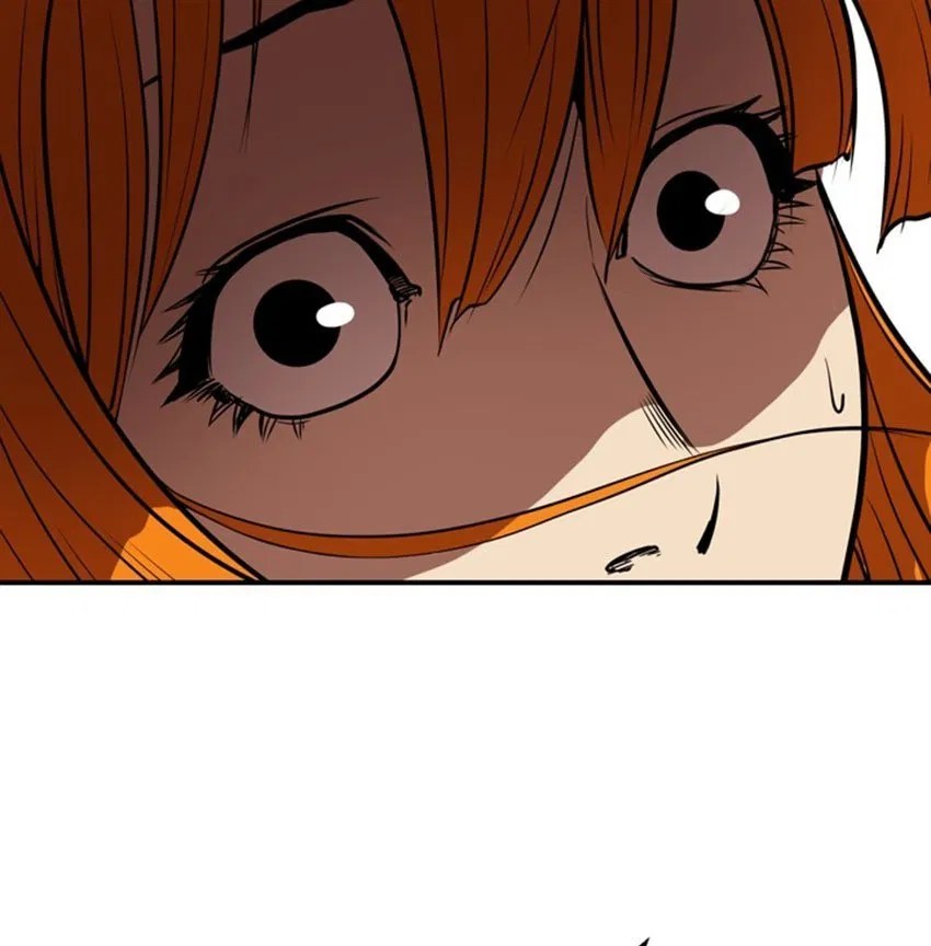 Raid Chapter 03 Gambar 6