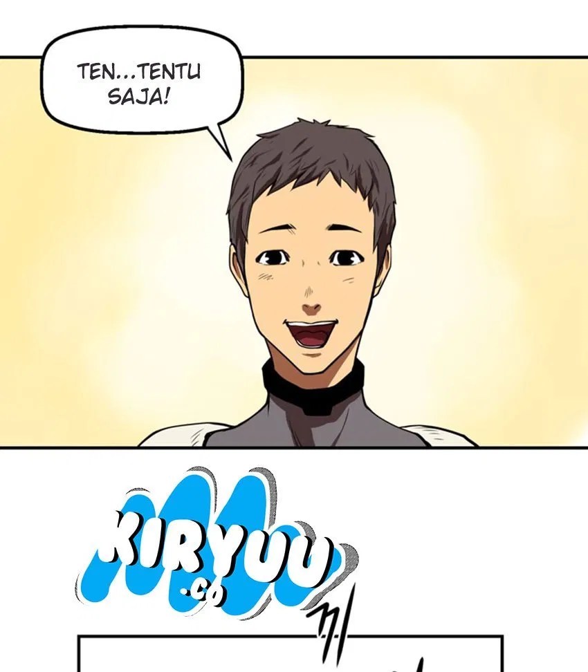 Raid Chapter 03 Gambar 62