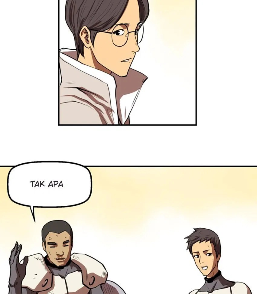 Raid Chapter 03 Gambar 65