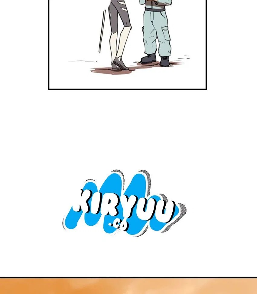 Raid Chapter 03 Gambar 67