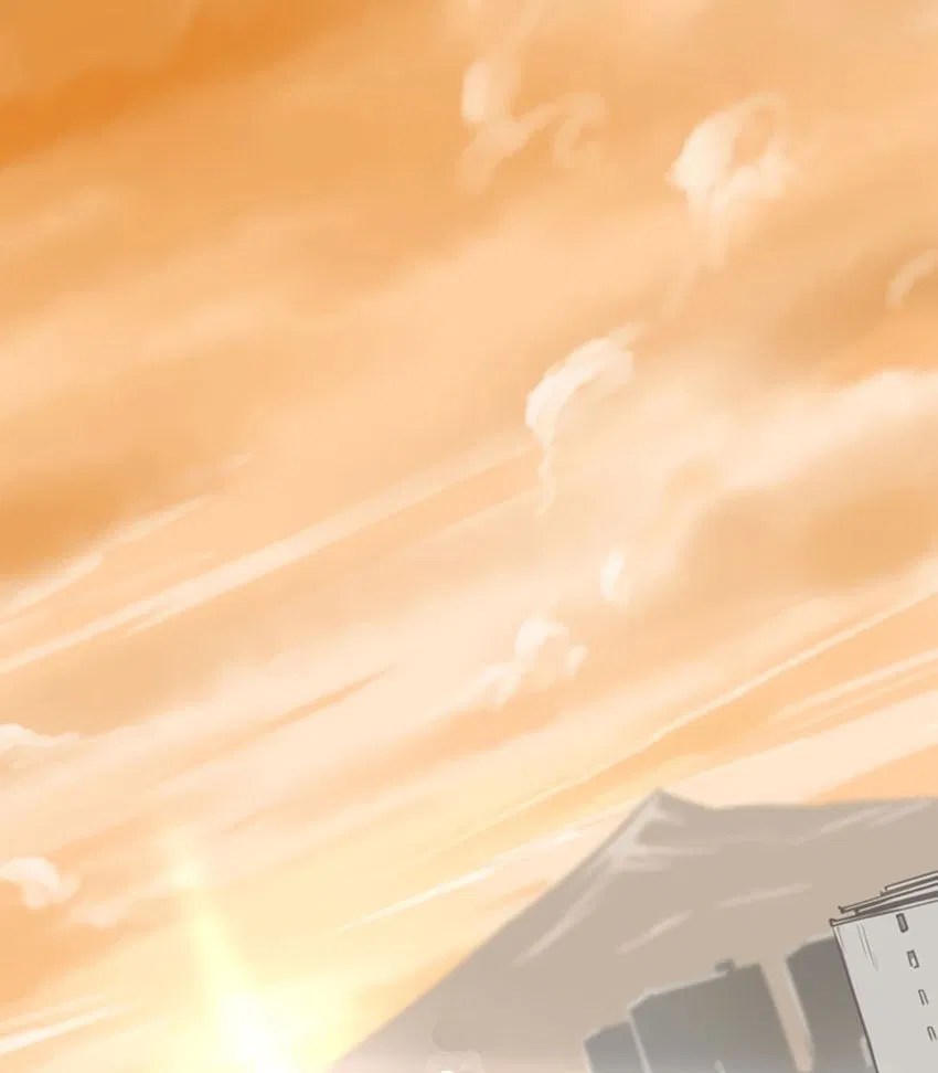 Raid Chapter 03 Gambar 68