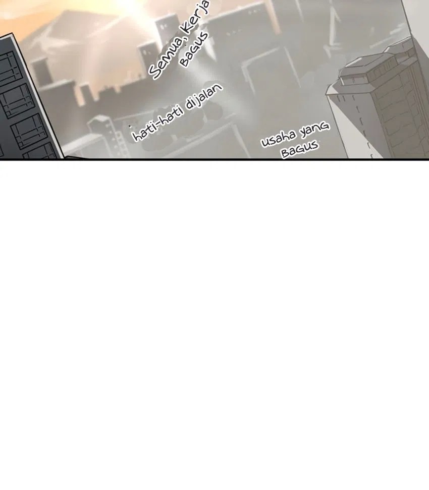 Raid Chapter 03 Gambar 69