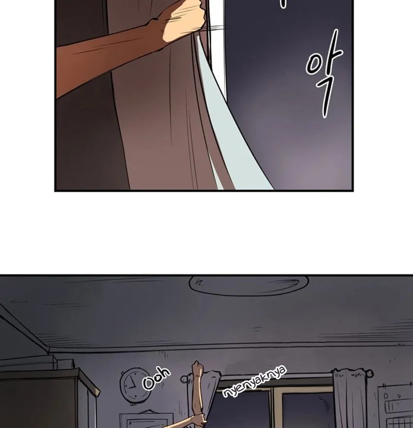 Raid Chapter 03 Gambar 72