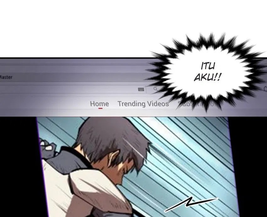 Raid Chapter 03 Gambar 78