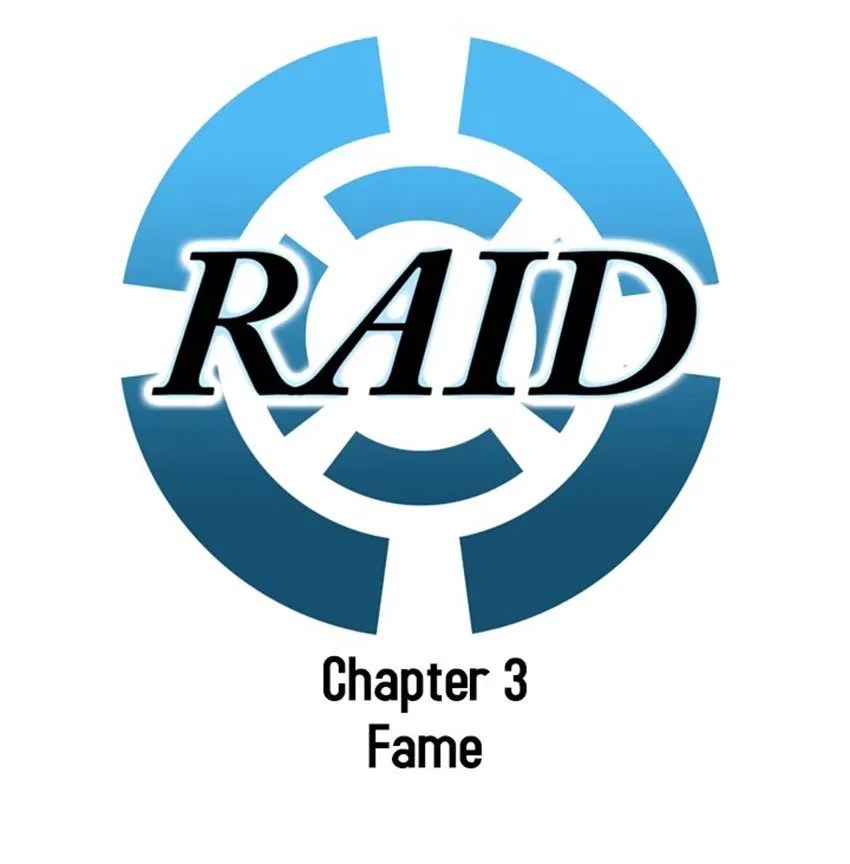 Raid Chapter 03 Gambar 8