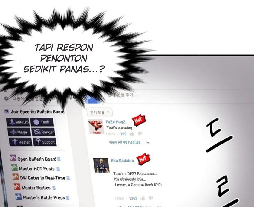 Raid Chapter 03 Gambar 81