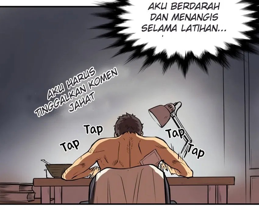 Raid Chapter 03 Gambar 85