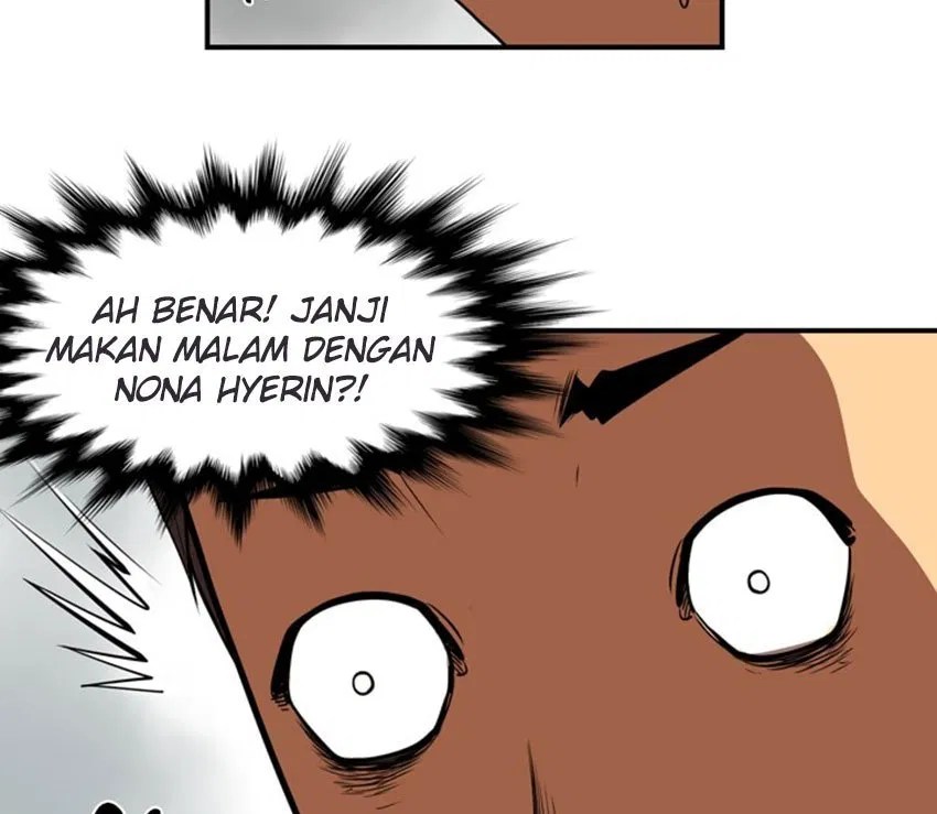 Raid Chapter 03 Gambar 87