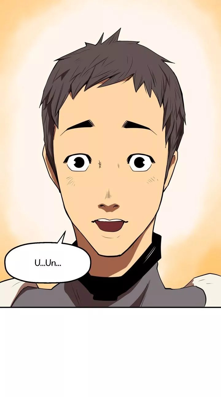 Raid Chapter 02 Gambar 10