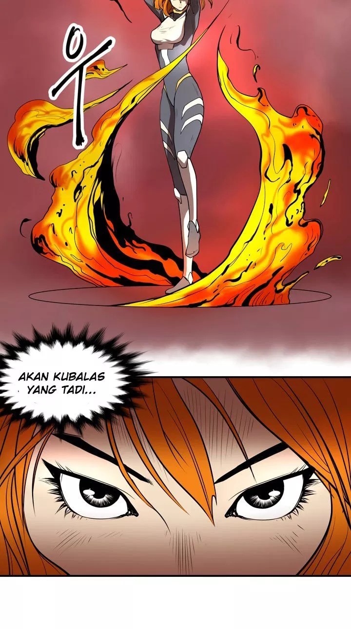 Raid Chapter 02 Gambar 25