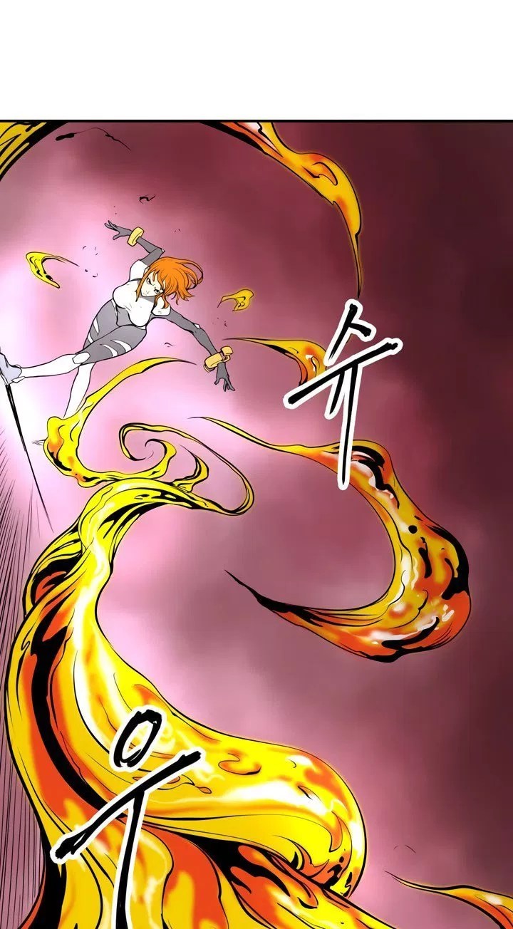 Raid Chapter 02 Gambar 26
