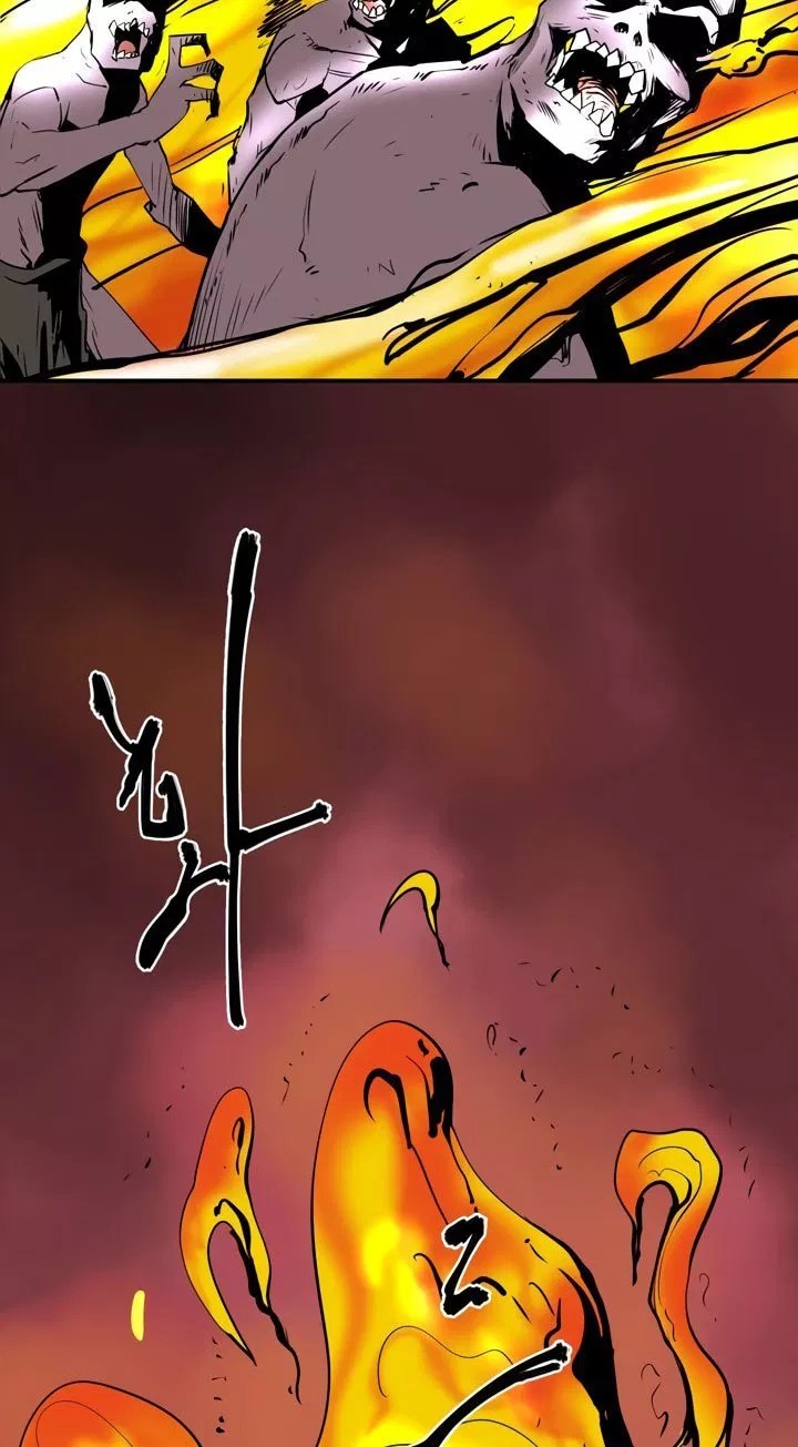 Raid Chapter 02 Gambar 30