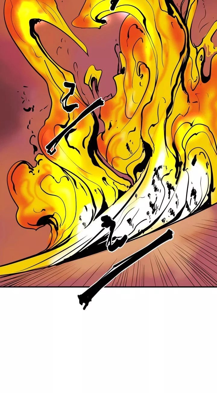 Raid Chapter 02 Gambar 31