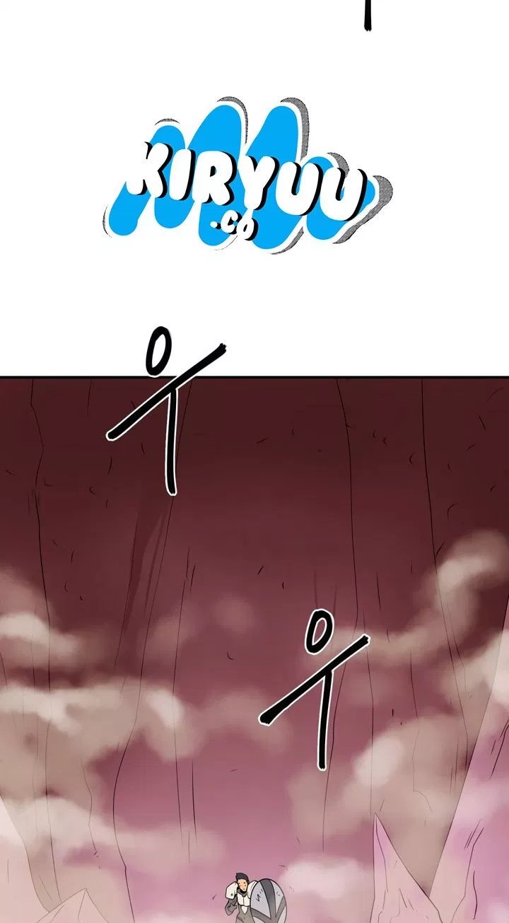 Raid Chapter 02 Gambar 33