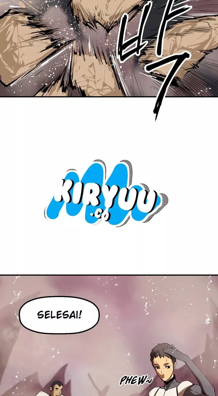 Raid Chapter 02 Gambar 38