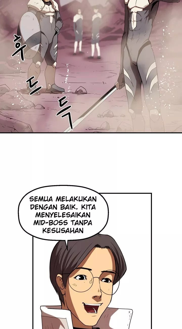 Raid Chapter 02 Gambar 39