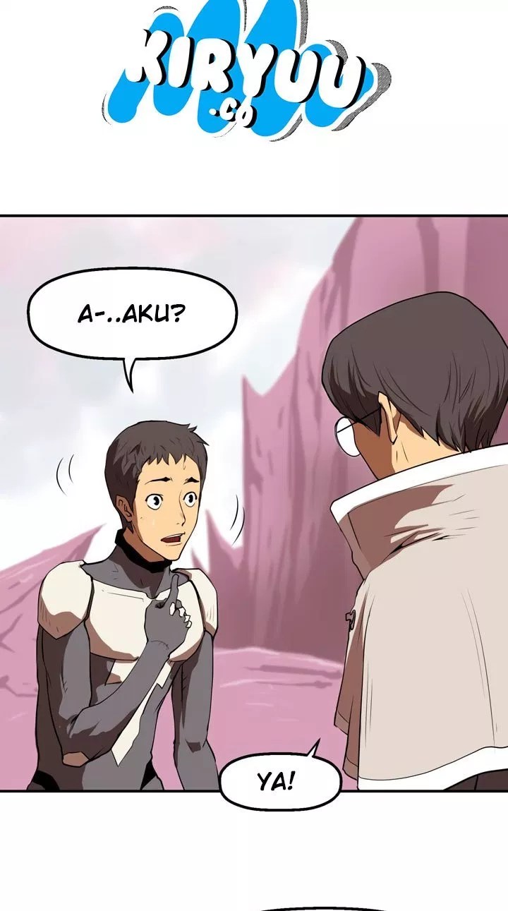 Raid Chapter 02 Gambar 4