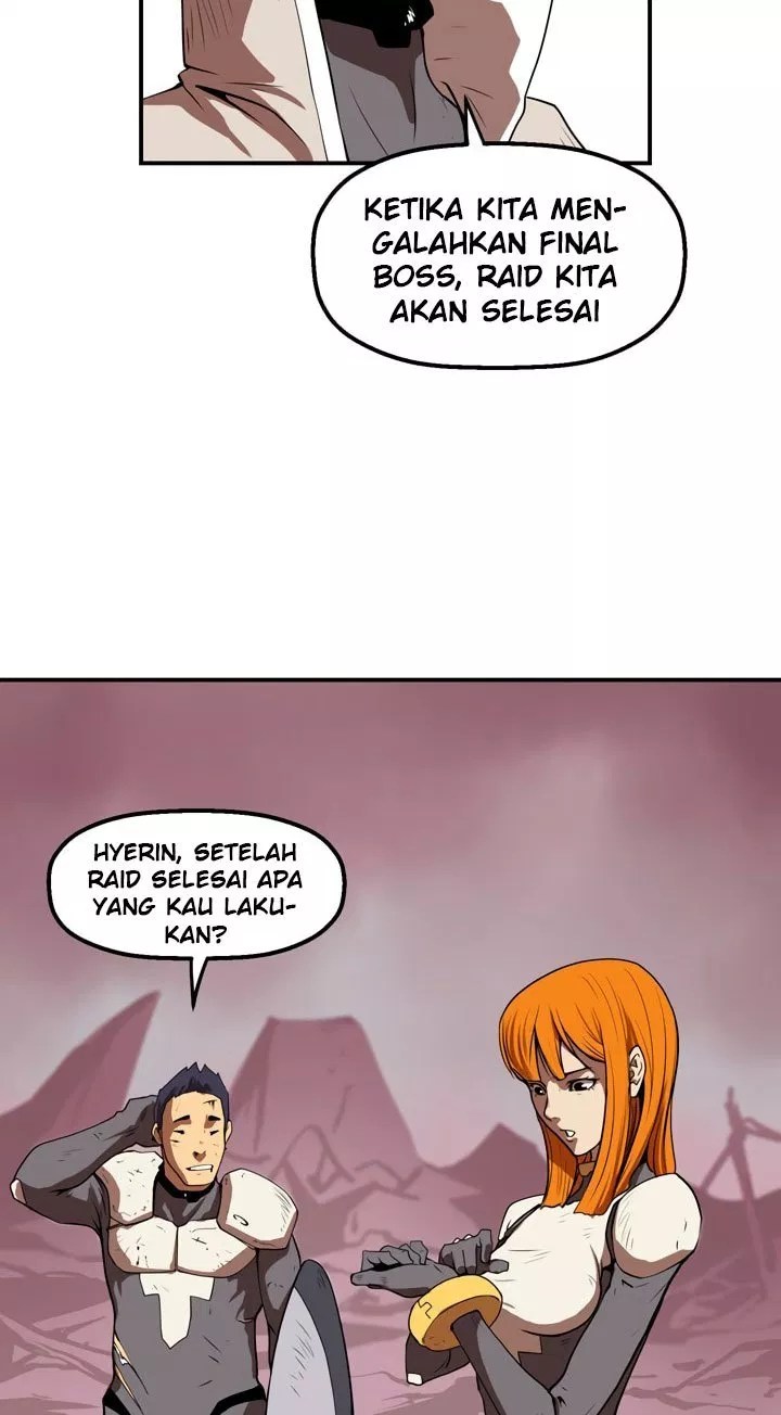 Raid Chapter 02 Gambar 40