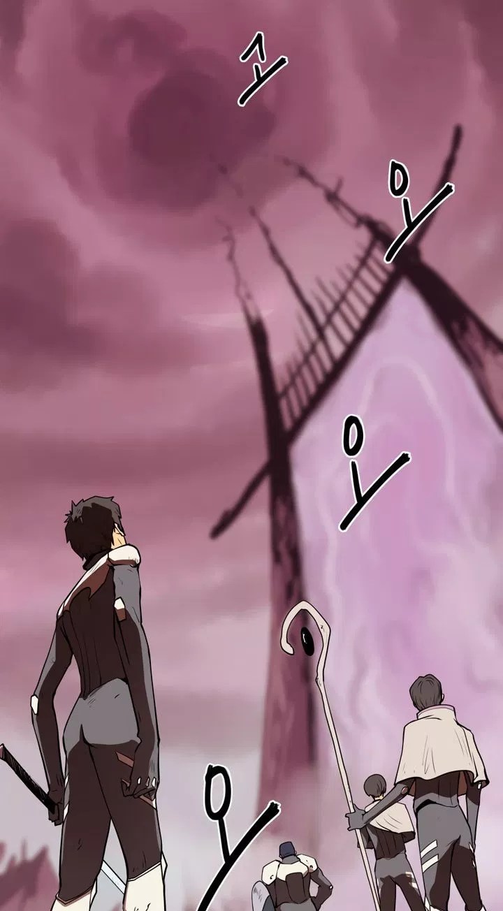 Raid Chapter 02 Gambar 46