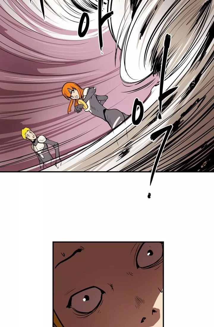 Raid Chapter 02 Gambar 53